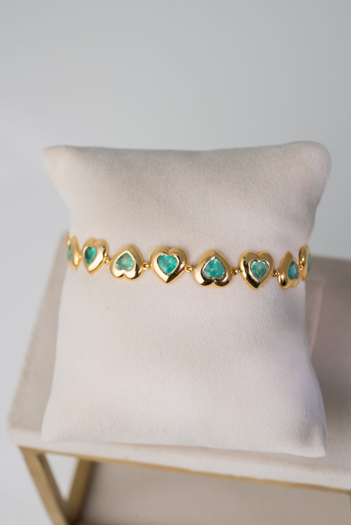 Amora bracelet