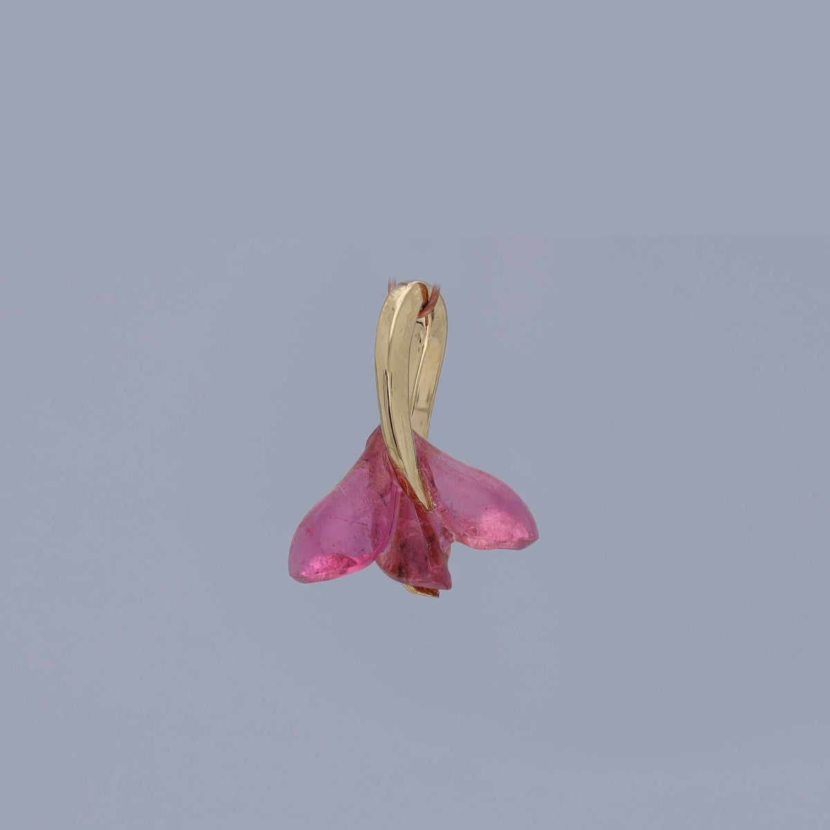 Mermaids Blush Charm