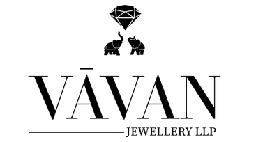 vavanjewellery