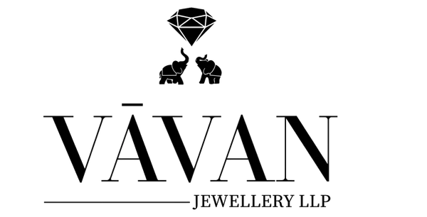 vavanjewellery
